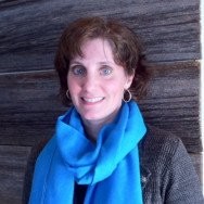 Brenda Fritsch