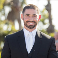 Zach Trites, Dba