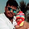 Mayur Sodha