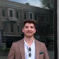 Mahmut Sami Acar