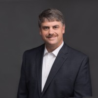 Dewayne Eddy