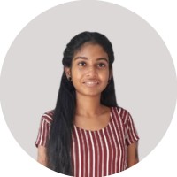 Jeevatharani Thavendrem