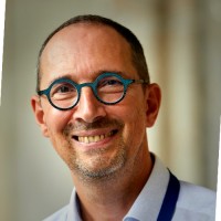 Jean-Yves Bairet