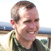 Philippe Gervais