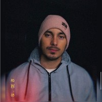 Orhan Şirin