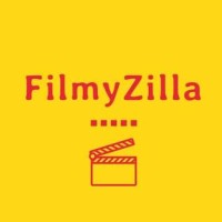 Filmyzilla Yt