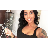 Rebecca Vine
