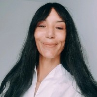 Emna Sehli