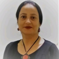 Sujata Raina