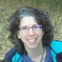 Leah Strichartz