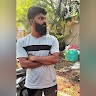 Pradeep undefined