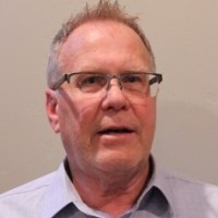 Jim Long
