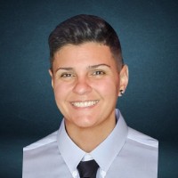 Michelle Harmolin, Lpc, Ncc
