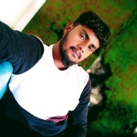Pavan AB
