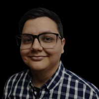 André Ruiz Dávalos