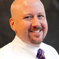 David Baugh