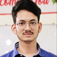 Ca Naveen Goyal