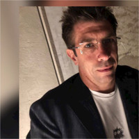 Davide Bianchini