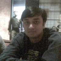 Mohit Gupta