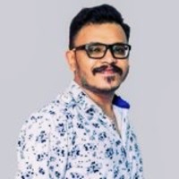 Na. Uthayakumar
