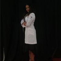 Kaylanne Martins