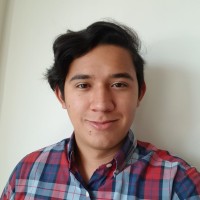 Sebastian Villanueva