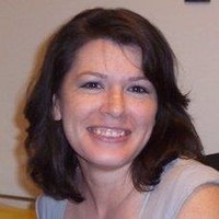 Shawna O'Neal