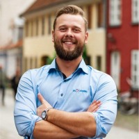 Jeppe Sørensen