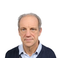 Godfried Steenkamp