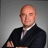 Grzegorz Gryszkiewicz