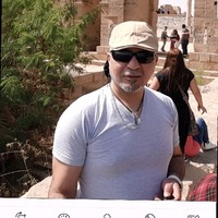 Mohamed Zakaria
