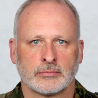 Andreas Doerr