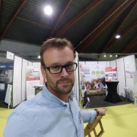 Sébastien Moreau