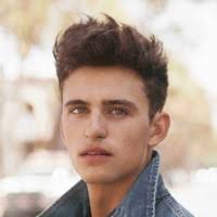 Tanner Kinnett