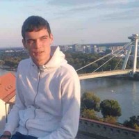 Nemanja Vasic