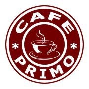 Cafe Primo Int'l. Corporation
