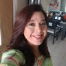 Gabriela Fmg
