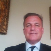 Kristian Gullacksen