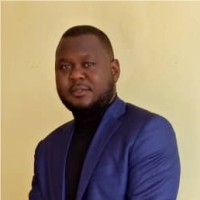 Paul Atanga