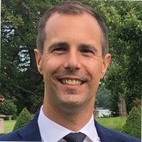 Philip Bartsch, Cfa