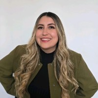 Claudia Trujillo