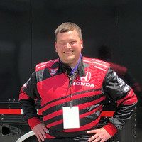 Jacob Krouse