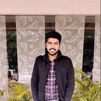 Ankit Kumar