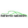 Full Service