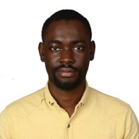 Husseini Suhiyini Abukari