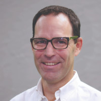 David BABCOCK