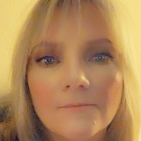 Donna Curci