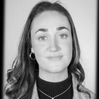 Sophie Mulligan