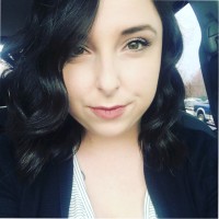 Cassie Zerban