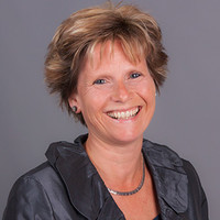 Karien Ter Meer